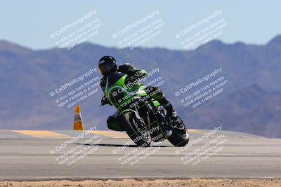 media/Mar-24-2025-Moto Forza (Mon) [[57ce5c5cff]]/3-Beginner Group/Session 4 (Turn 9)/